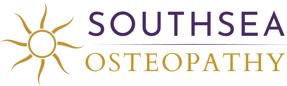 Southsea Osteopathy